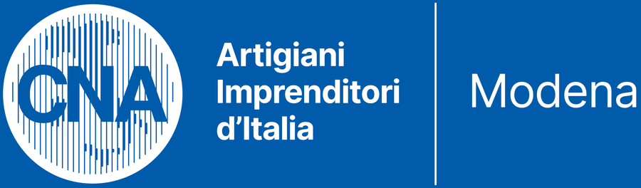 CNA Modena