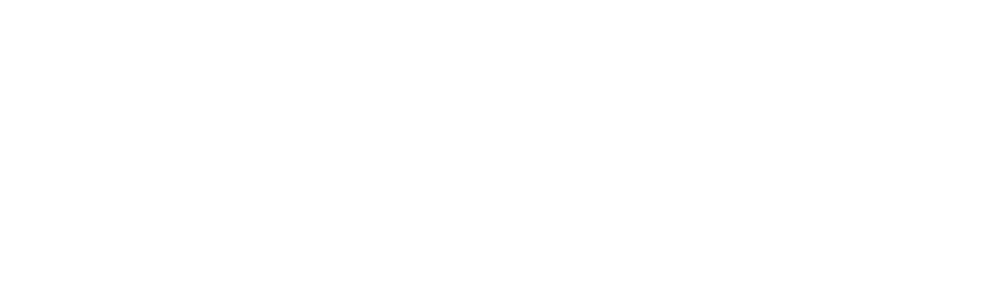 CNA Modena