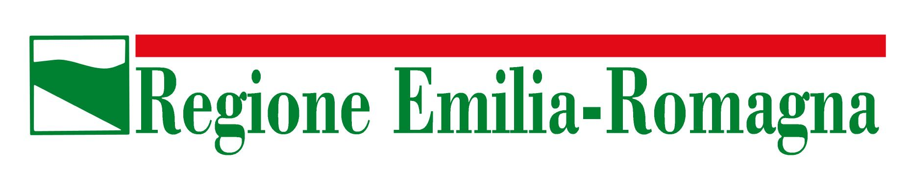 Regione Emilia-Romagna