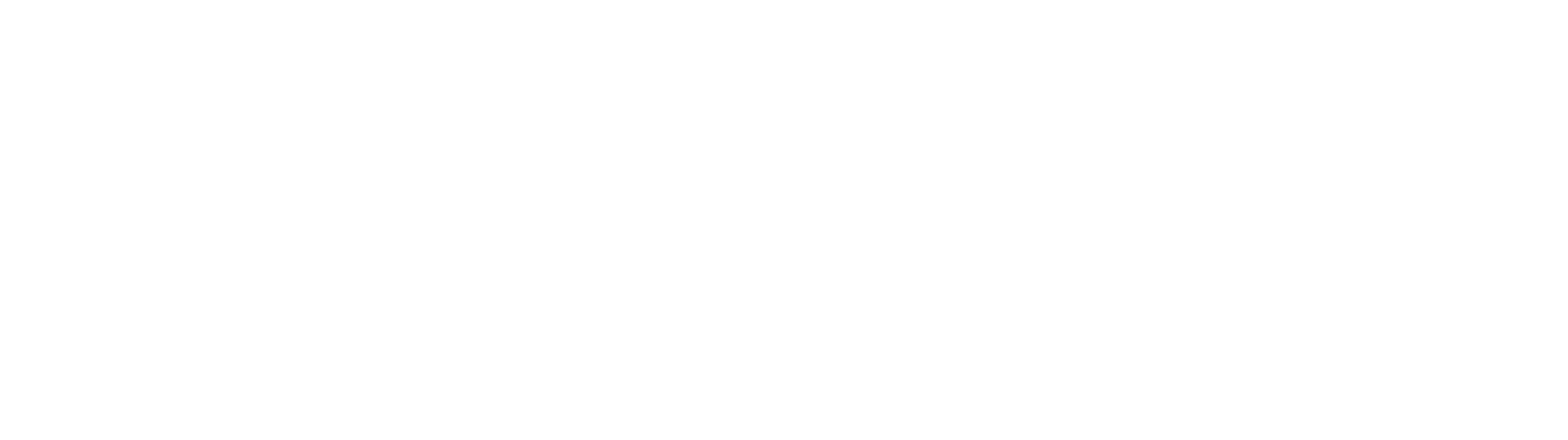 Coesiva