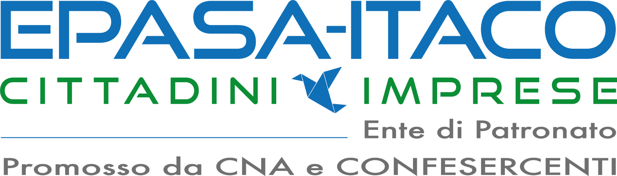 EPASA-ITACO