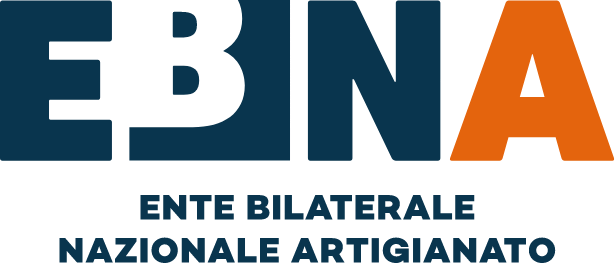 EBNA