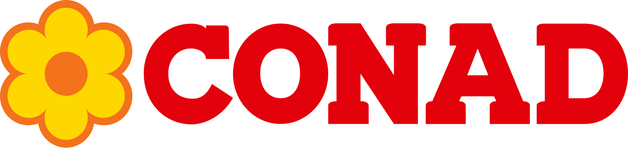 Generali