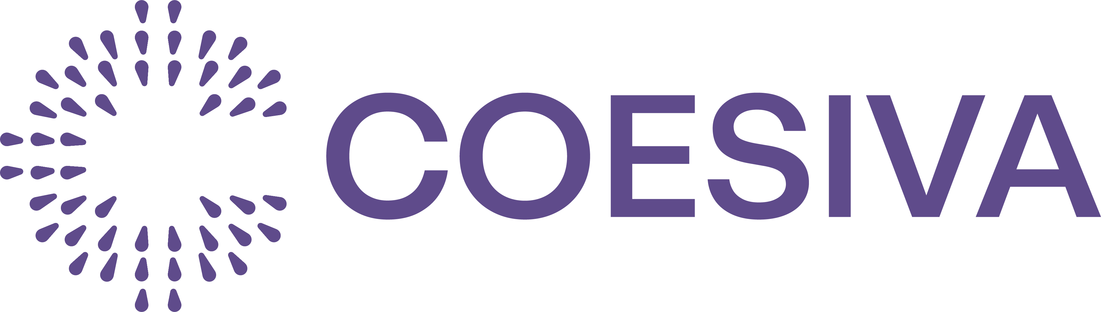 Coesiva