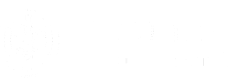 LUMSA